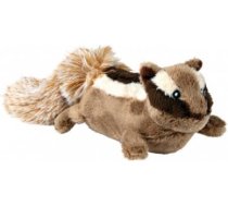 Trixie Wiewiórka Plīša 28cm