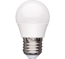 Spectrum Led Bumba E-27, 230v, 6w, Ww (woj13024)