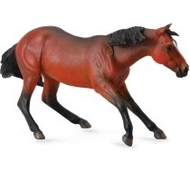 Figūriņa Collecta Zirgs ķēve šķirnes Quarter (004-88584)