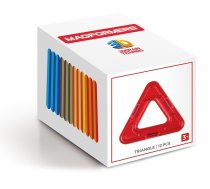 Dante Magformers Trijstūri 12el. (005-53209)