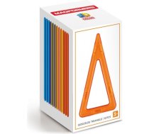 Dante Magformers Trijstūri Augstie 12el. (005-53217)