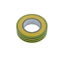 Modeco Lentes Izolācijas 19mm X 20m Atest 6,0kw 8gab Mn-05-008