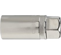 Neo Uzgalis Sveces 1/2" 16mm (08-90)