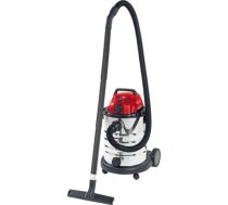 Putekļu sūcējs Industriāls Einhell Th-vc 1930 Sa