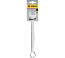 Topex Atslēga Plakans-uzgriežņu 13mm (35d385)
