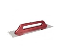 Modeco Pamatne Nerūsējošā Expert Zobains Turētājs Koks 480x130x8mm - Mn-73-388