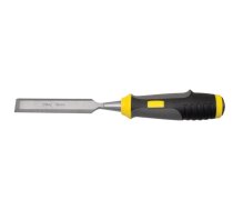 Modeco Kalts Galdniecības Expert Cr-v 32mm - Mn-67-082