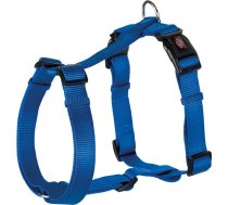 Trixie KAKLA SIKSNA Premium Królewski Debeszils R. Xxs-xs: 20–30 Cm/10 Mm