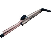 Lokšķēres Remington Keratin Protect Ci5318