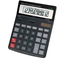 Kalkulators Casio Vector Kav Dk-206