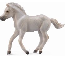 Figūriņa Collecta Zirgs Fjord Foal Grey (004-88633)