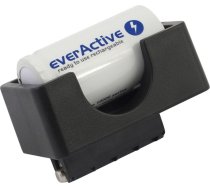 Lādētājs Everactive C/d (Adapteris)