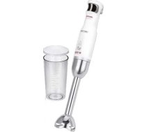 Blenderis Mpm Mbl-27