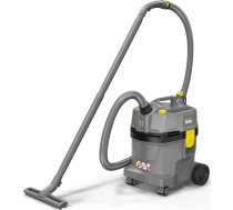 Putekļu Sūcējs Industriāls Karcher Nt 22/1 Ap L (1.378-600.0)