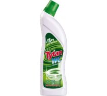 Tytan Tytan Tualetes Zaļš 700ml