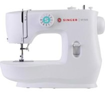 Mašīna Do Szycia Singer M1505