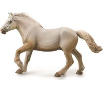 Figūriņa Collecta Zirgs Amaerican Cream Draft Stallion Xl