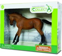 Figūriņa Collecta Zirgs Thoroughbred Marebay Delux