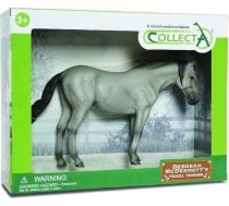 Figūriņa Collecta Zirgs Luistiano Mare Grey