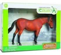 Figūriņa Collecta Zirgs Delux Luistiano Mare Bay