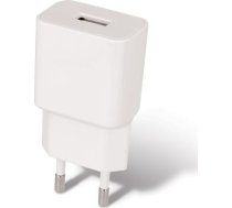 Lādētājs Maxlife Mxtc-01 1x Usb-a 1 A (70059)