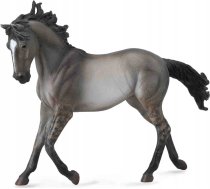 Figūriņa Collecta *Zirgs Mustang Mare -grulla