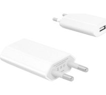 Lādētājs Ltc Lxg259 1x Usb-a 1 A