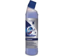 Staples Domestos Šķidrums Tualetes Professional Toilet Limescale Remover 750 Ml