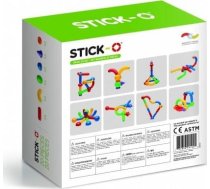 Magformers Klucīši Magnētiskais Stick-o Basic 20 Gab (005-901002)