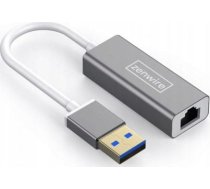 Karte Tíkla Zenwire 97359777