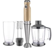Blenderis Sencor Shb 5607ch-eue3