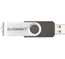 Flash zibatmiņa Q-connect 8 Gb (kf41512)