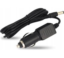 Lādētājs Everactive Adapteris Automašīnas Do ładowarek Everactive