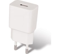 Lādētājs Maxlife Mxtc-01 1x Usb-a 1 A (8_2233943)