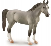 Figūriņa Collecta Figūriņa Zirgs ērzelis Marwari - Pelēks - Collecta - 88877 - Xl