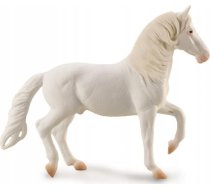 Figūriņa Collecta Figūriņa Zirgs Camarillo Balts - Collecta - 88876 - Xl