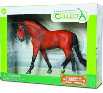 Figūriņa Collecta Figūriņa Zirgs Andalusian Bright Gniady Collecta 89554 Deluxe