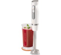 Blenderis Sencor Shb 4358wh-eue3