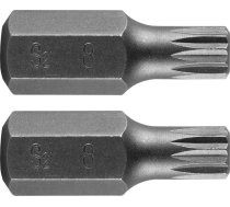 Neo Uzgalis Hex 6 X 30 Mm S2 X 2gab. 10-972 Neo