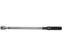 Rockforce Rockforce Dinamometriskā Atslēga 1/2" 1/2" 60-330nm Rf-6474660