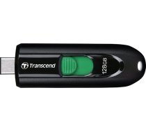Flash zibatmiņa Transcend Jetflash 790c, 128 Gb (ts128gjf790c)