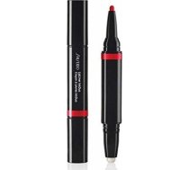 Shiseido SHISEIDO LIP LINER INK DUO 02 1,1g