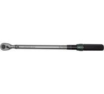 Rockforce Rockforce Dinamometriskā Atslēga 1/2" 40-220nm Rf-6474535