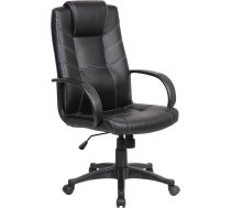 Krēsls Biroja Office Products Corsica Melns