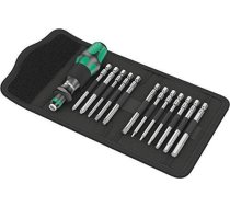 Wera Wera Bicycle Set 2 - 05 004 171 001
