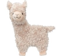 Trixie Trixie Plīša Lama 40cm