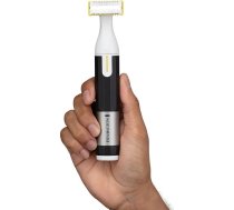 Skuveklis Remington Omniblade Face Hg2000