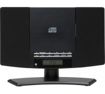 Tornis Denver Mikro Tornis Denver Mc-5220 Melns