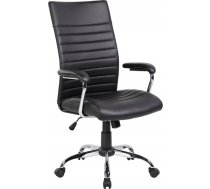 Krēsls Biroja Office Products Krēsls Biroja Office Products Ibiza, Melns