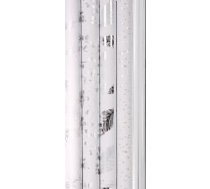 Clairefontaine Papīrs Dāvanu Clairefontaine Premium Blanc 70x200cm 80g Mix Balts [321|1]